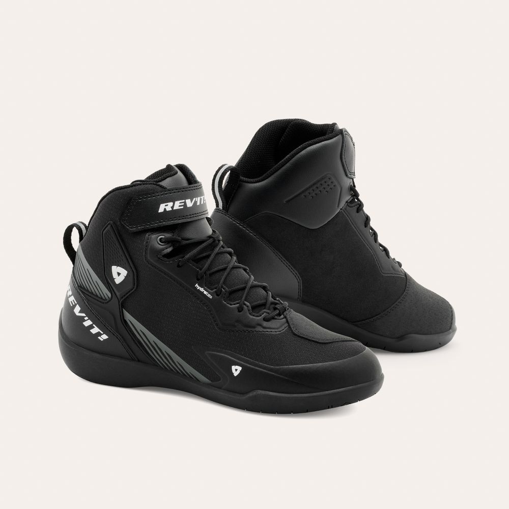 Schoenen G-Force 2 H2O Ladies