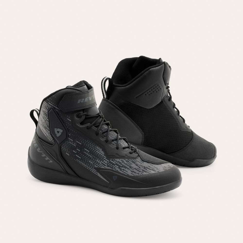 Schoenen G-Force 2 Air