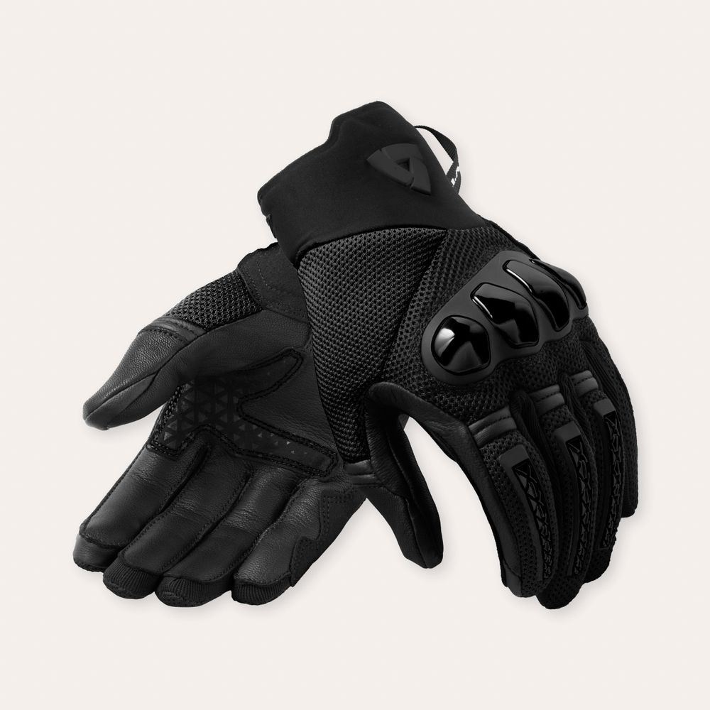 Handschoenen Speedart Air