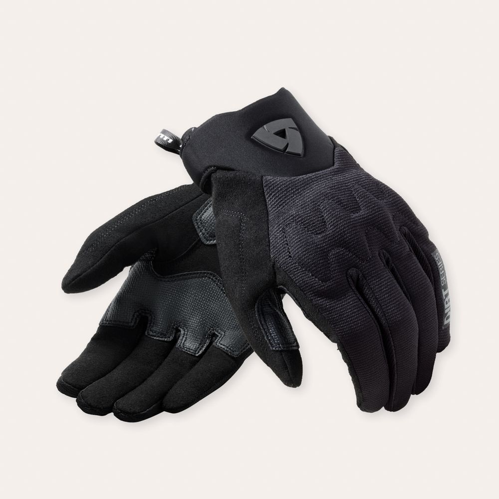 Handschoenen Continent