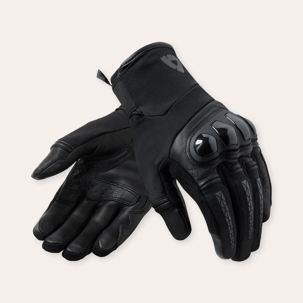 Handschoenen Speedart H2O