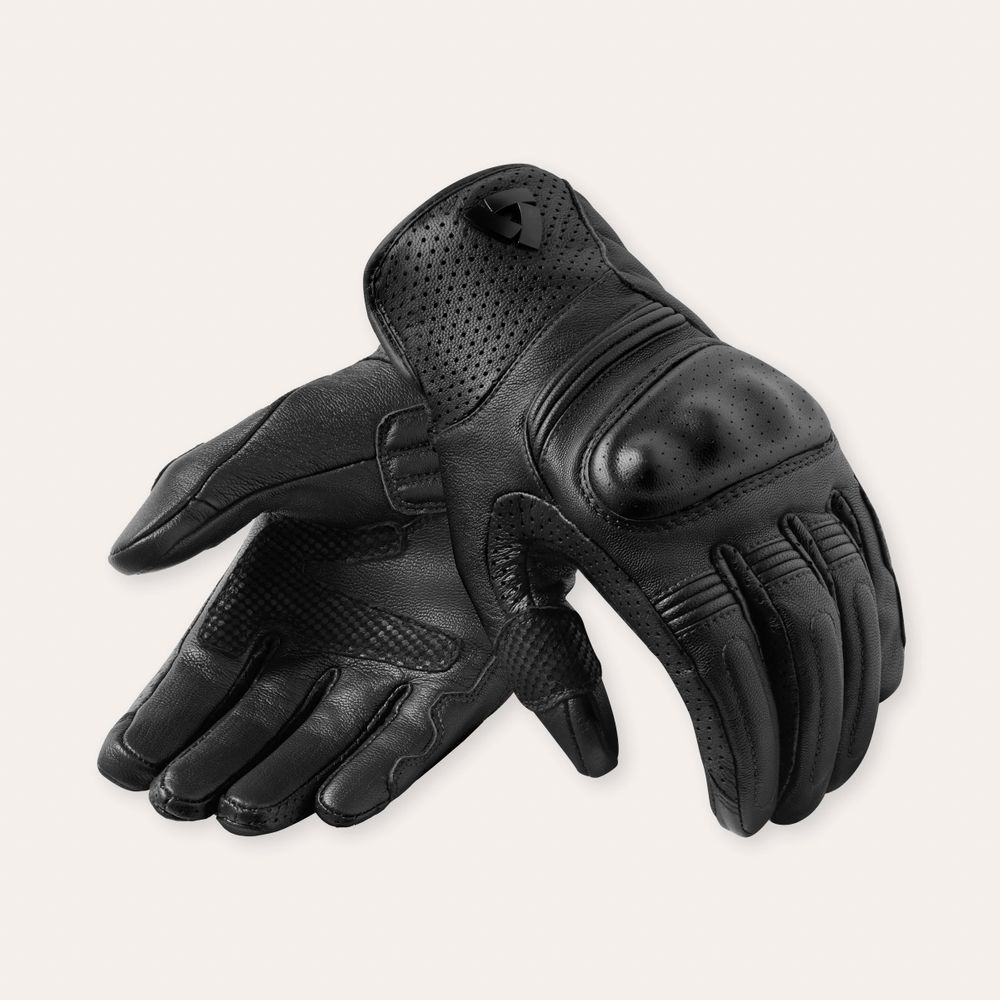 Handschoenen Monster 3