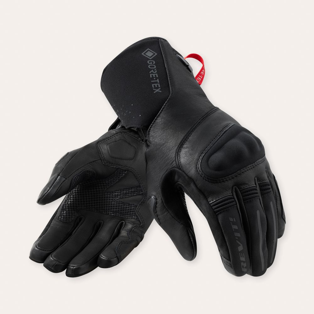 Handschoenen Lacus GTX
