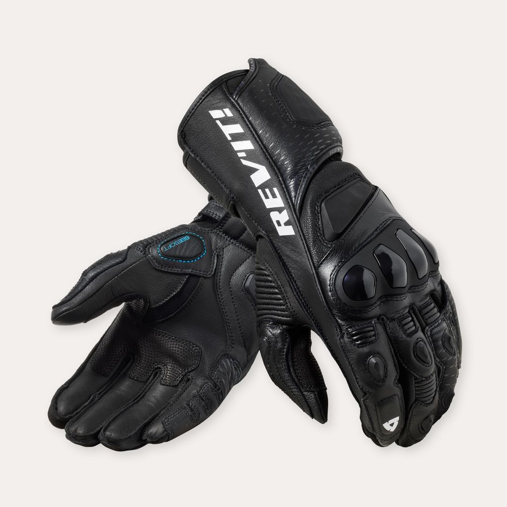 Handschoenen Control