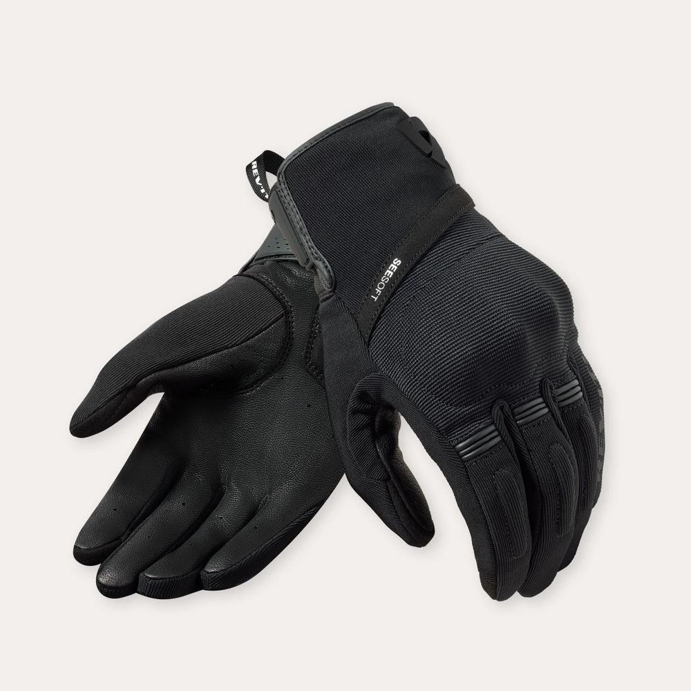 Handschoenen Mosca 2