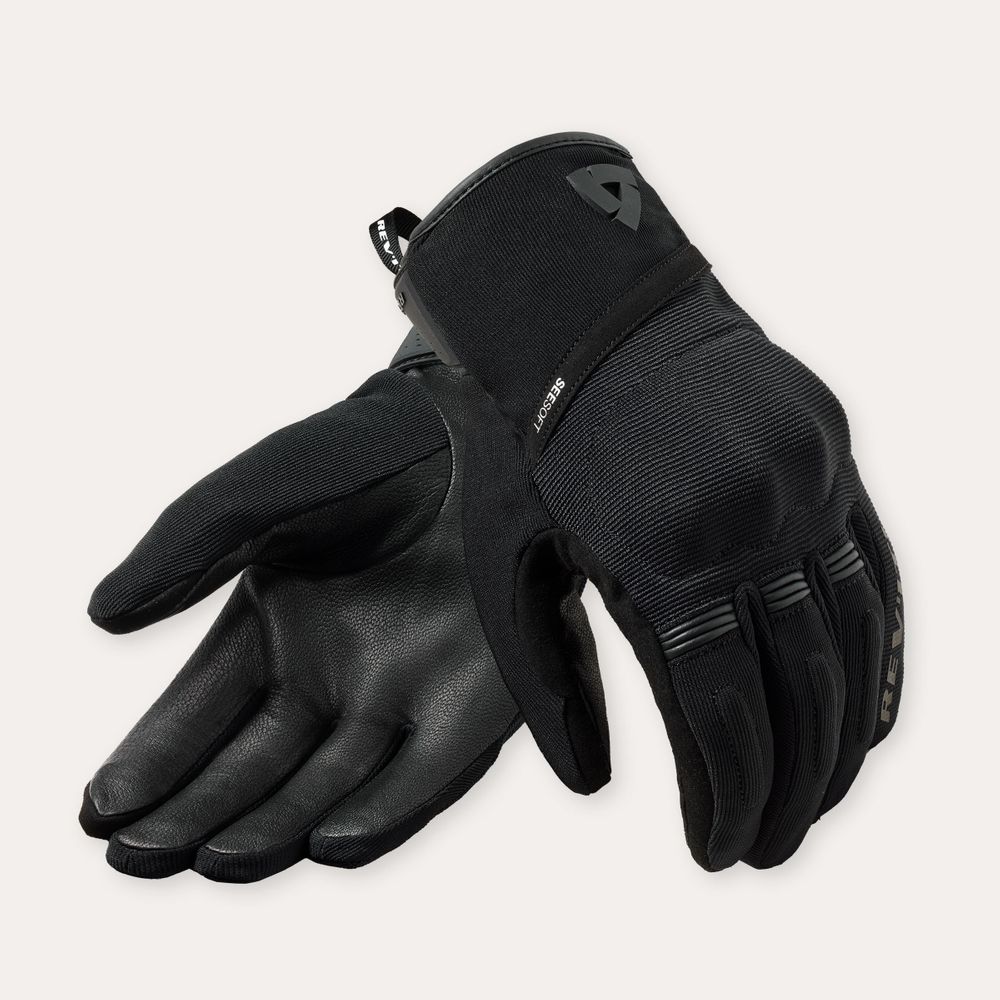 Handschoenen Mosca 2 H2O