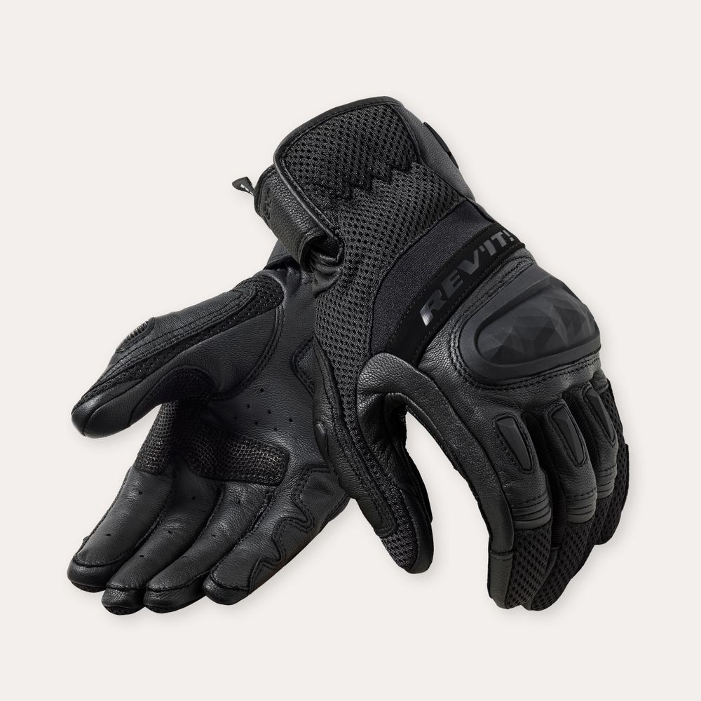 Handschoenen Dirt 4