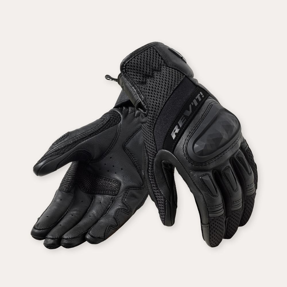 Handschoenen Dirt 4 Ladies
