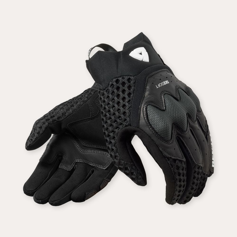 Handschoenen Veloz