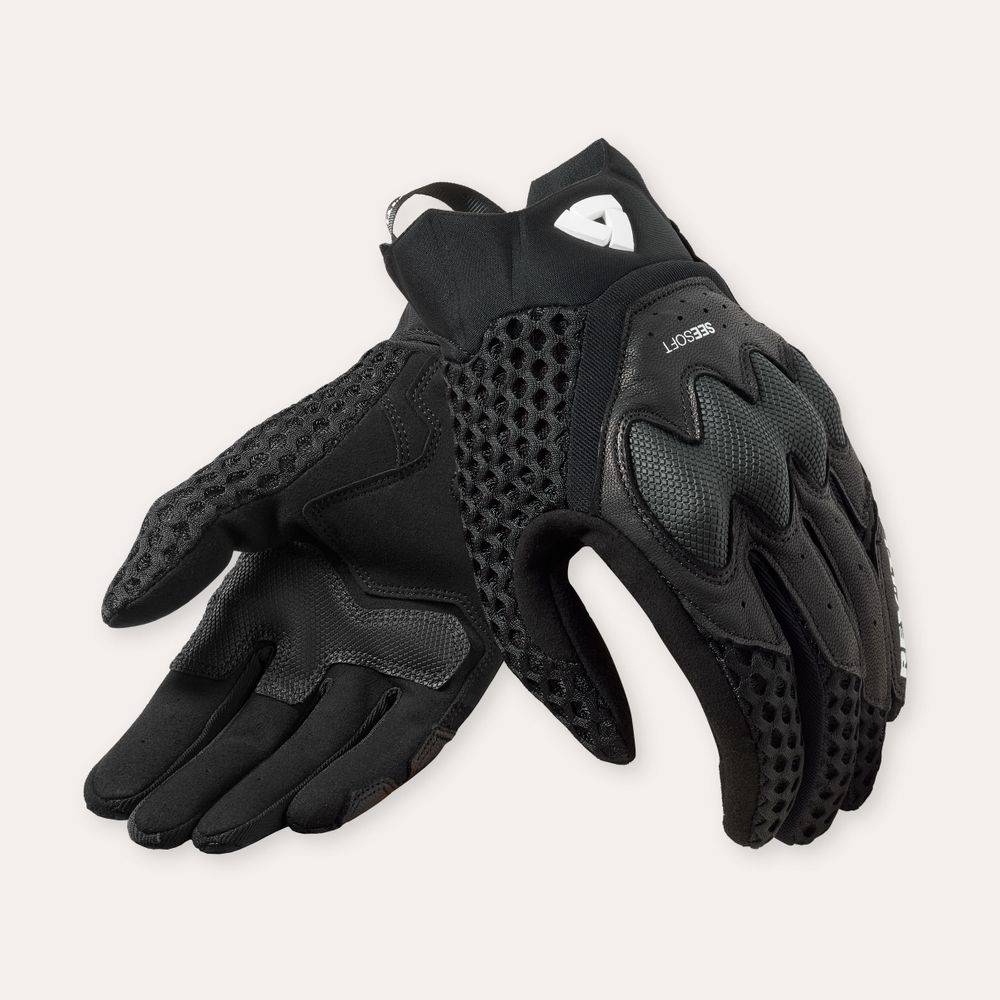Handschoenen Veloz Ladies