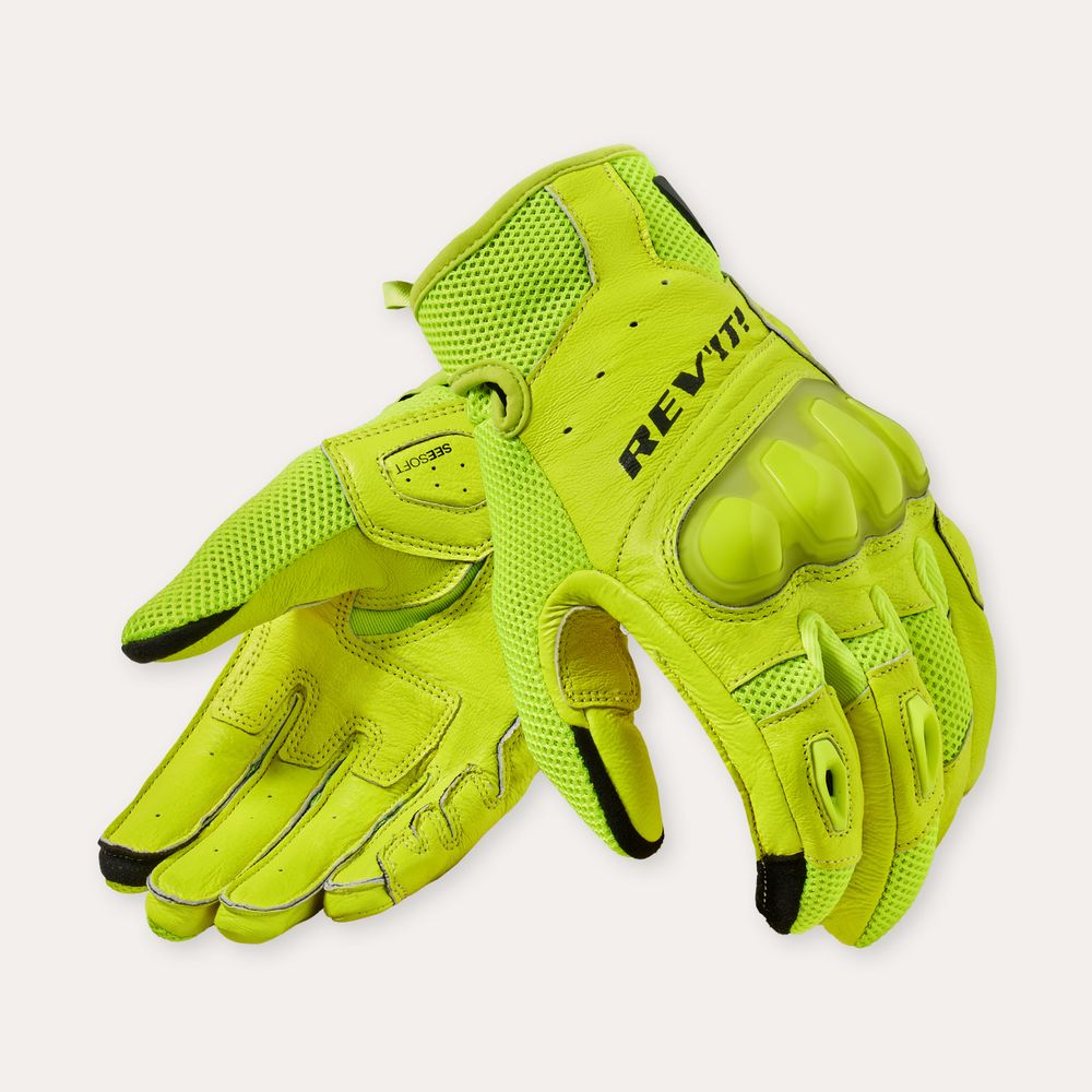 Handschoenen Ritmo
