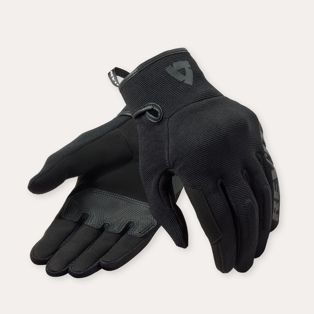 Handschoenen Access