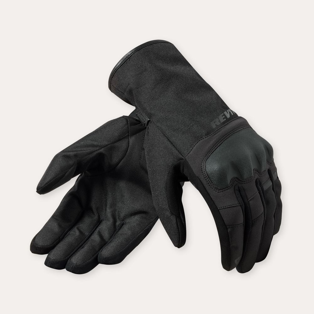 Handschoenen Croydon H2O