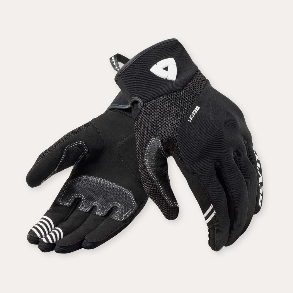 Handschoenen Endo Ladies