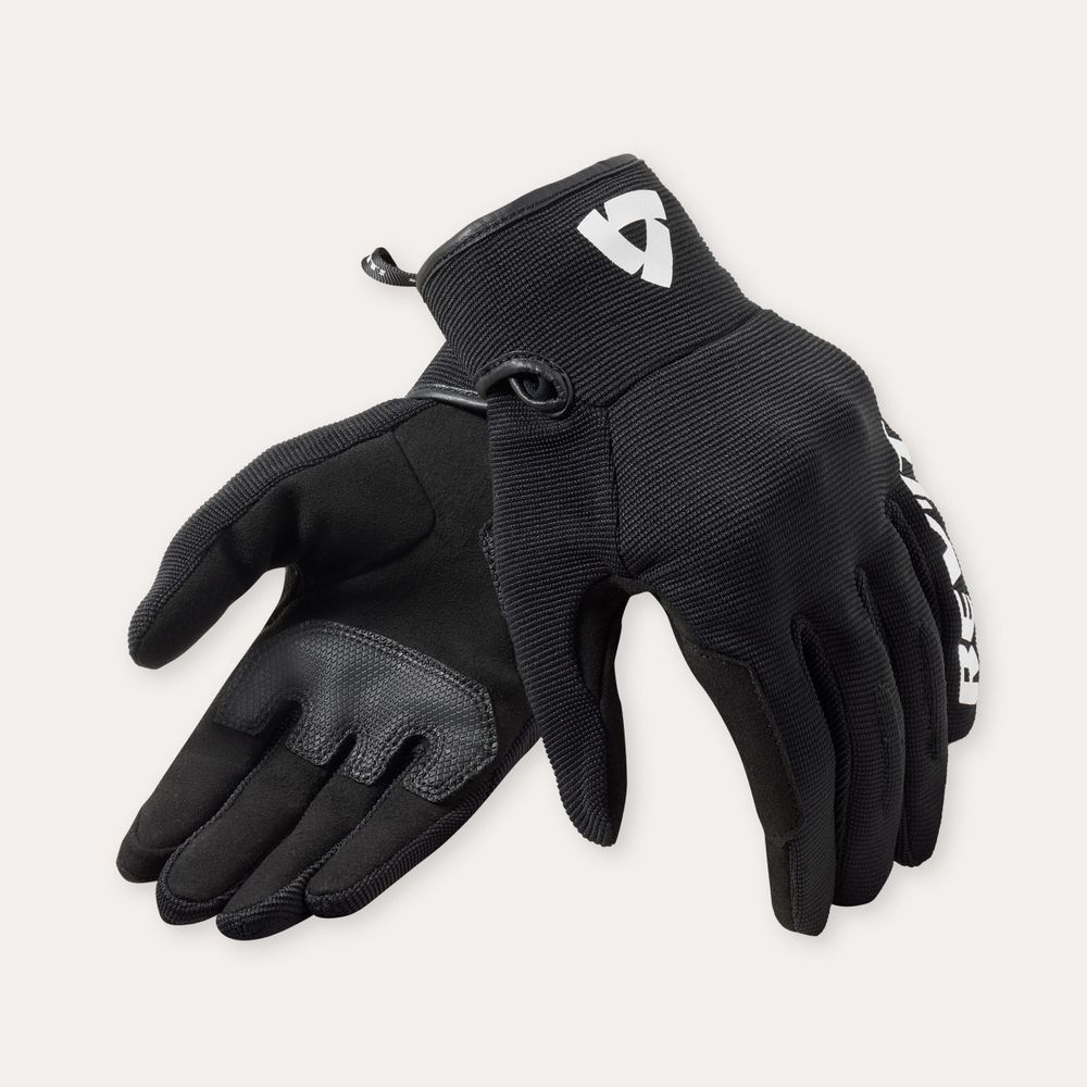 Handschoenen Access Ladies
