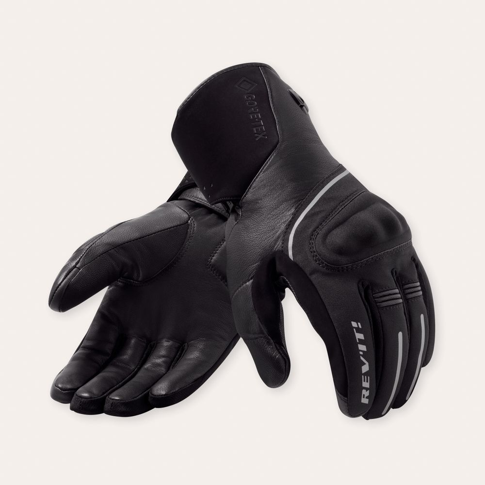 Handschoenen Stratos 3 GTX