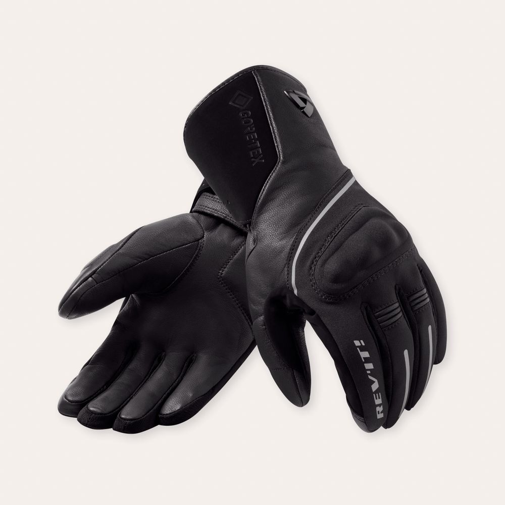 Handschoenen Stratos 3 GTX Ladies