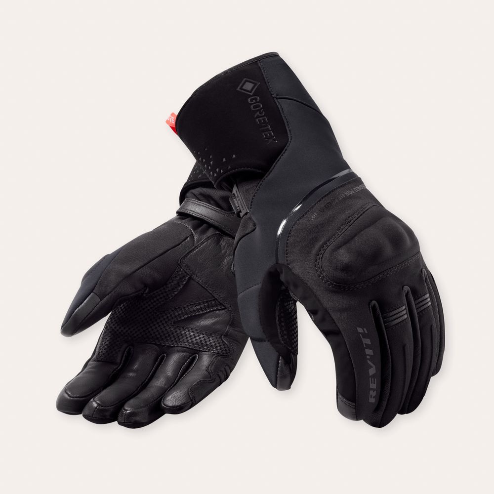 Handschoenen Fusion 3 GTX