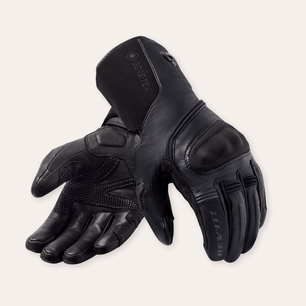 Handschoenen Kodiak 2 GTX