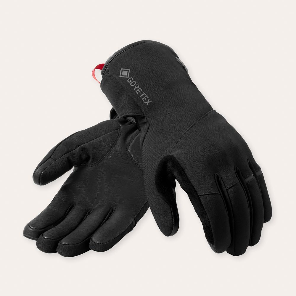 Handschoenen Chevak 2 GTX