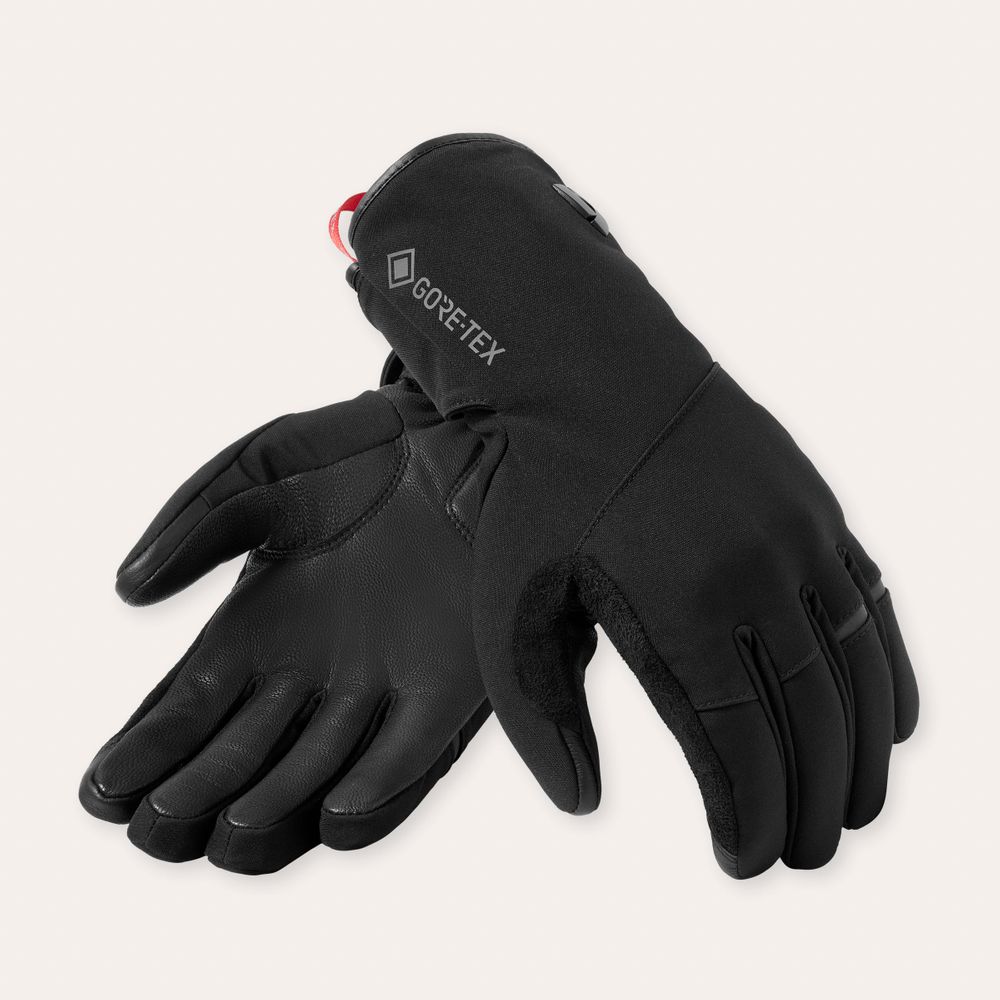 Handschoenen Chevak 2 GTX Ladies