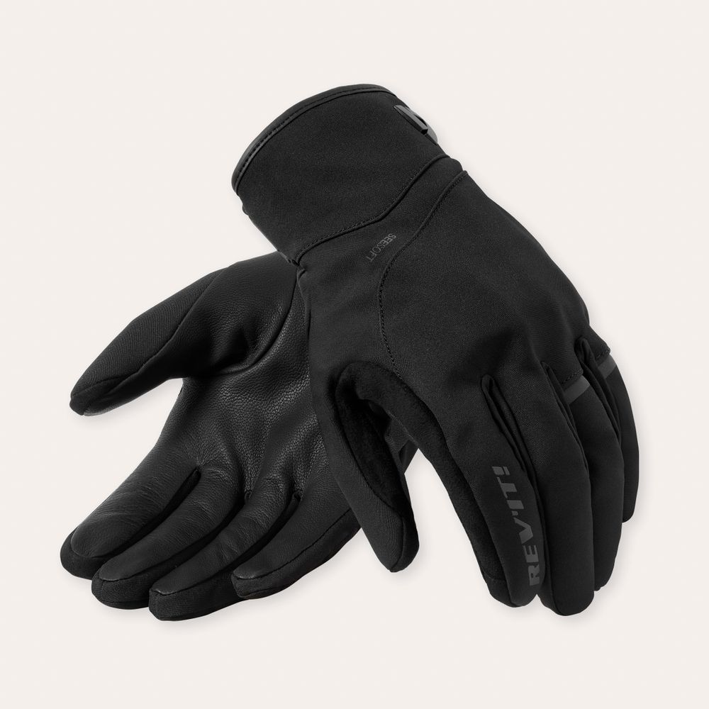 Handschoenen Wayden H2O