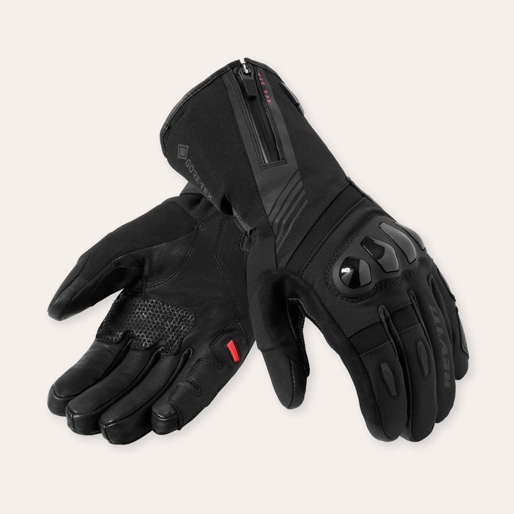 Handschoenen Taurus 2 GTX