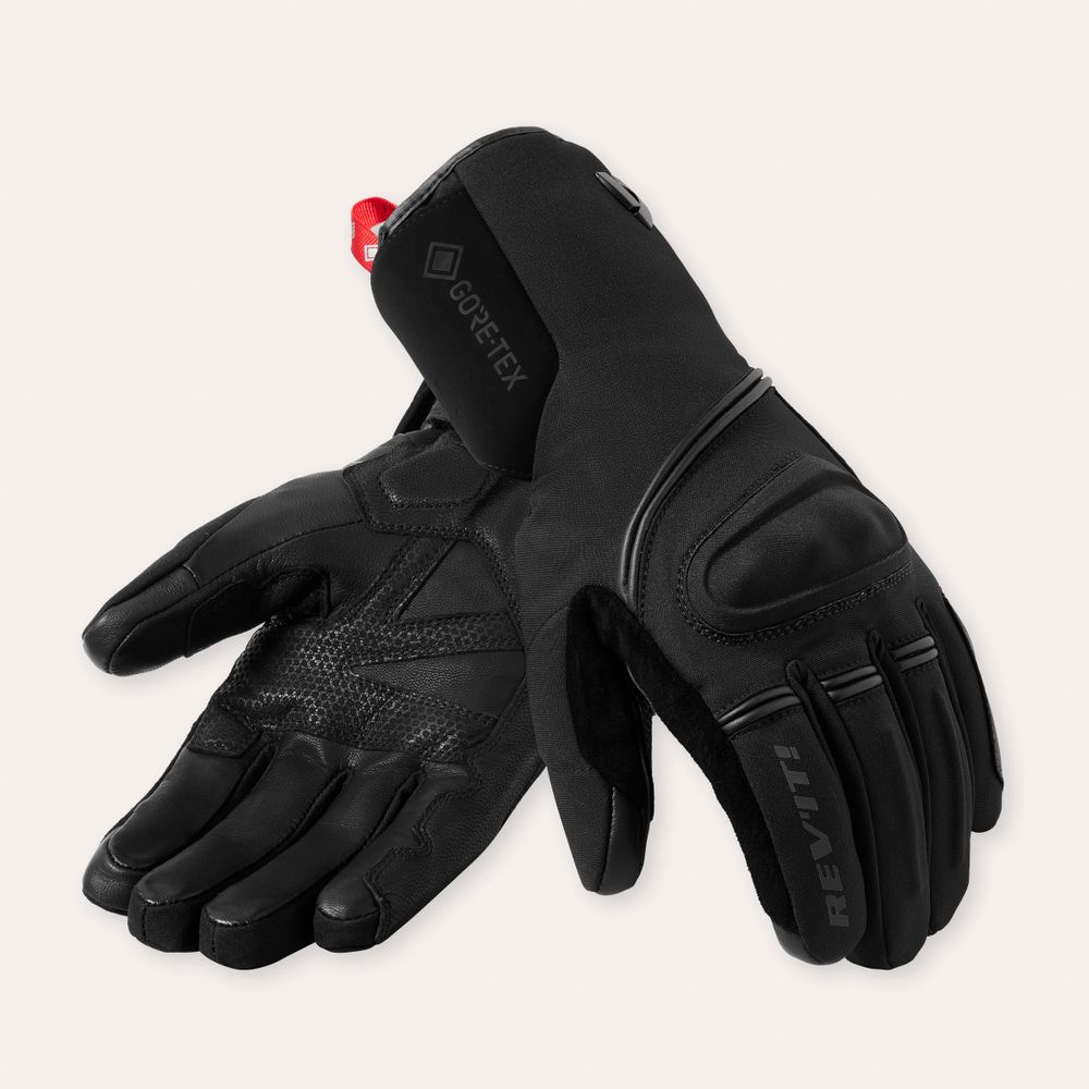 Handschoenen Livengood 2 GTX