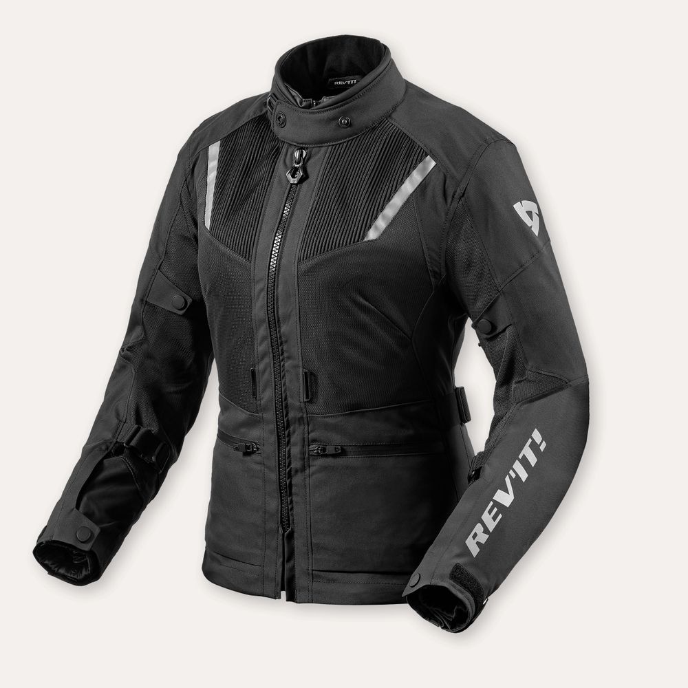 Jas Levante 2 H2O Ladies