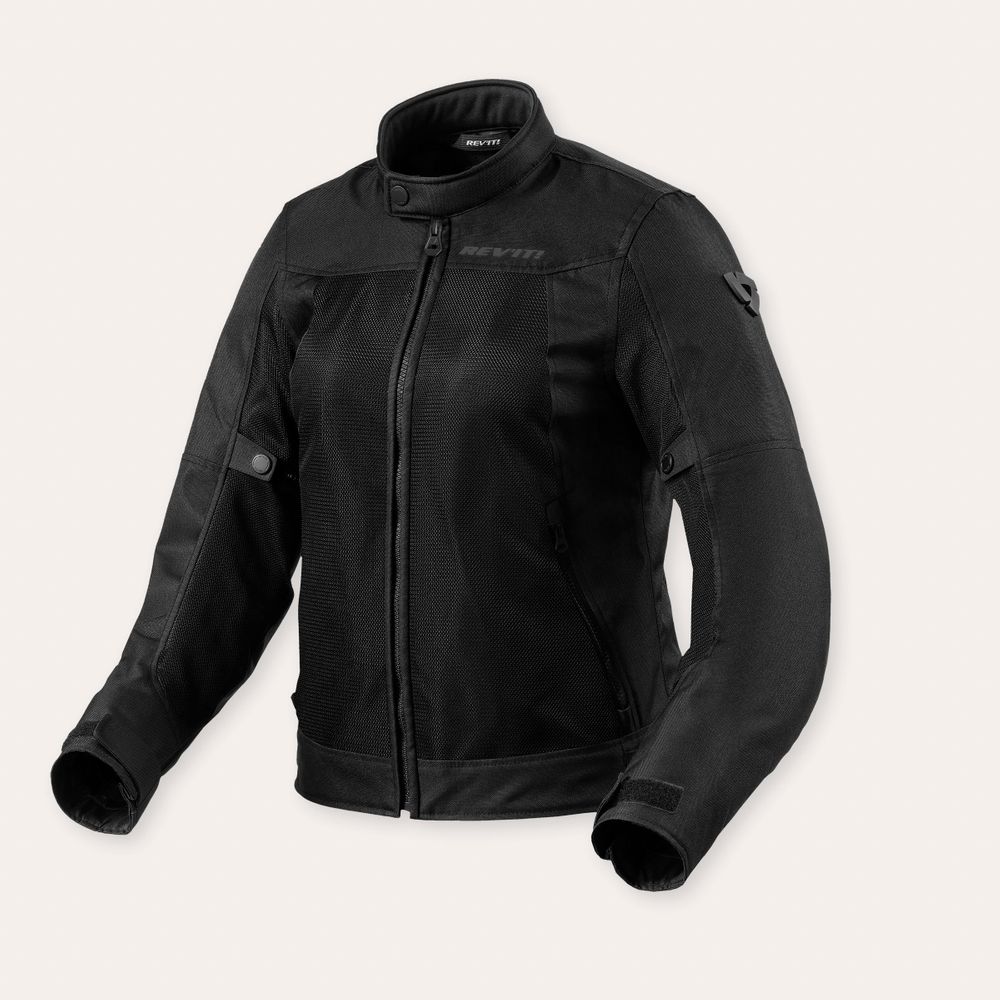 Jas Eclipse 2 Ladies