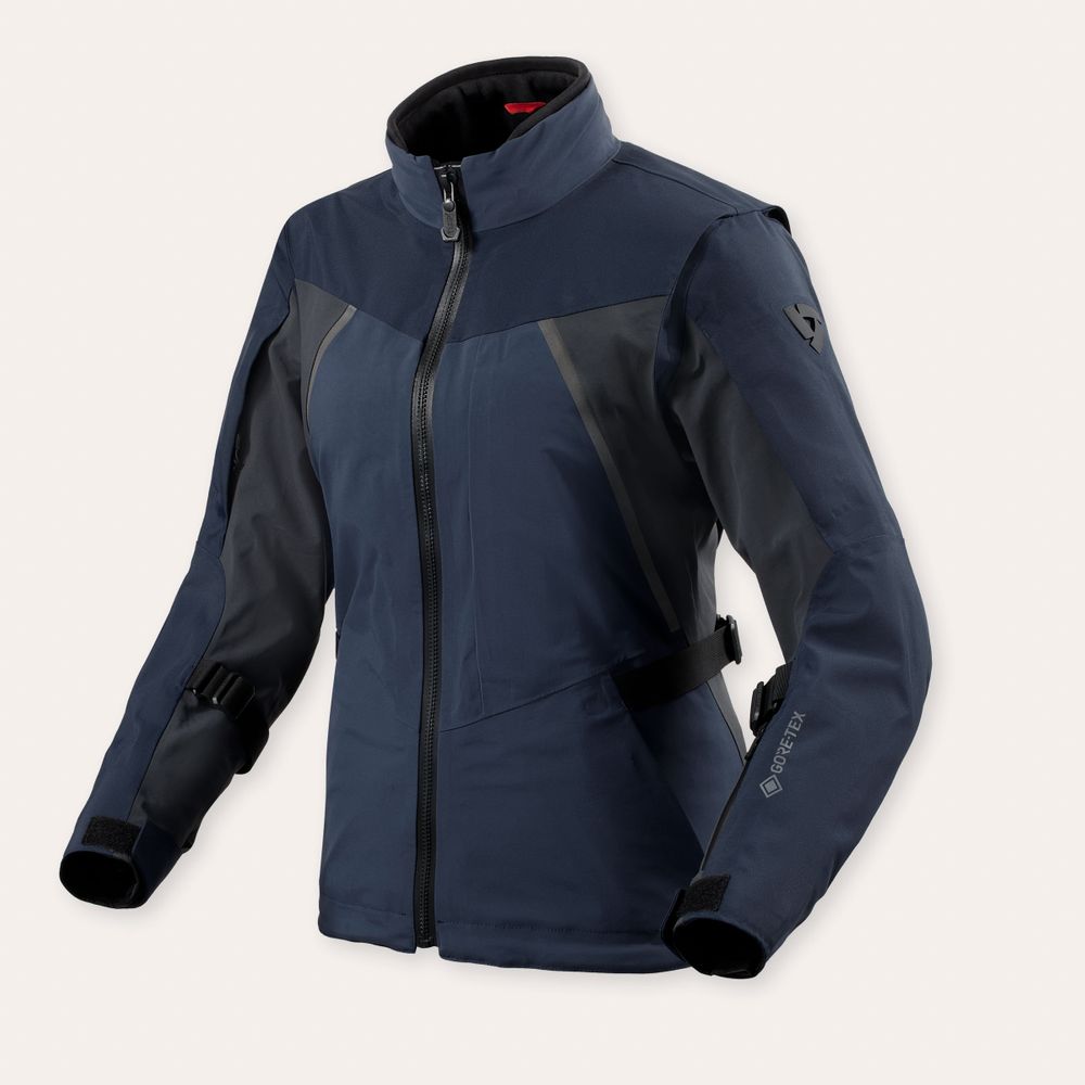 Jas Lamina GTX Ladies