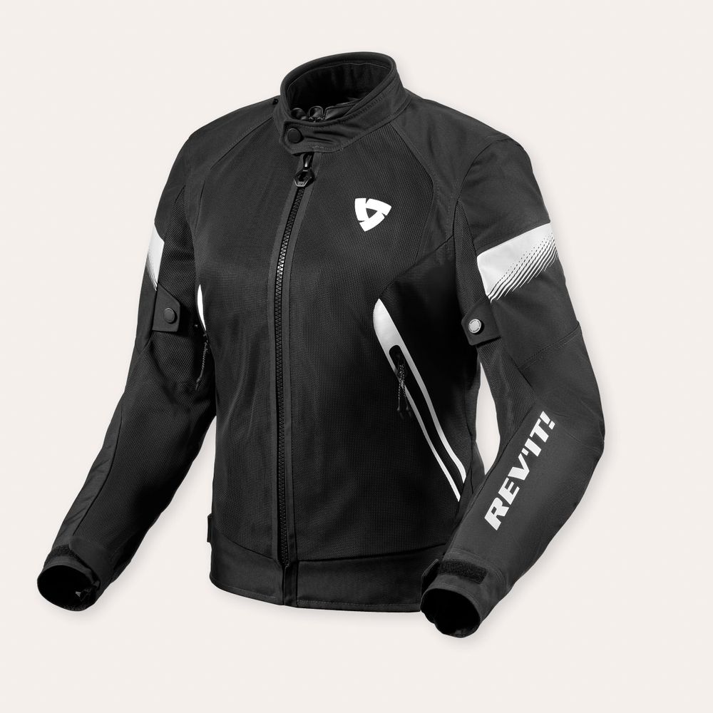Jas Control Air H2O Ladies