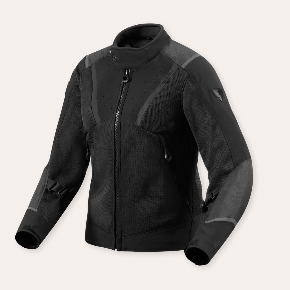 Jas Airwave 4 Ladies
