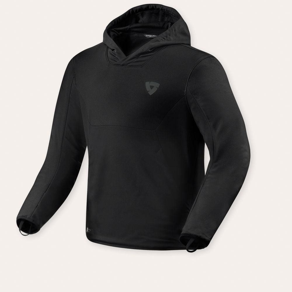 Hoodie Andon