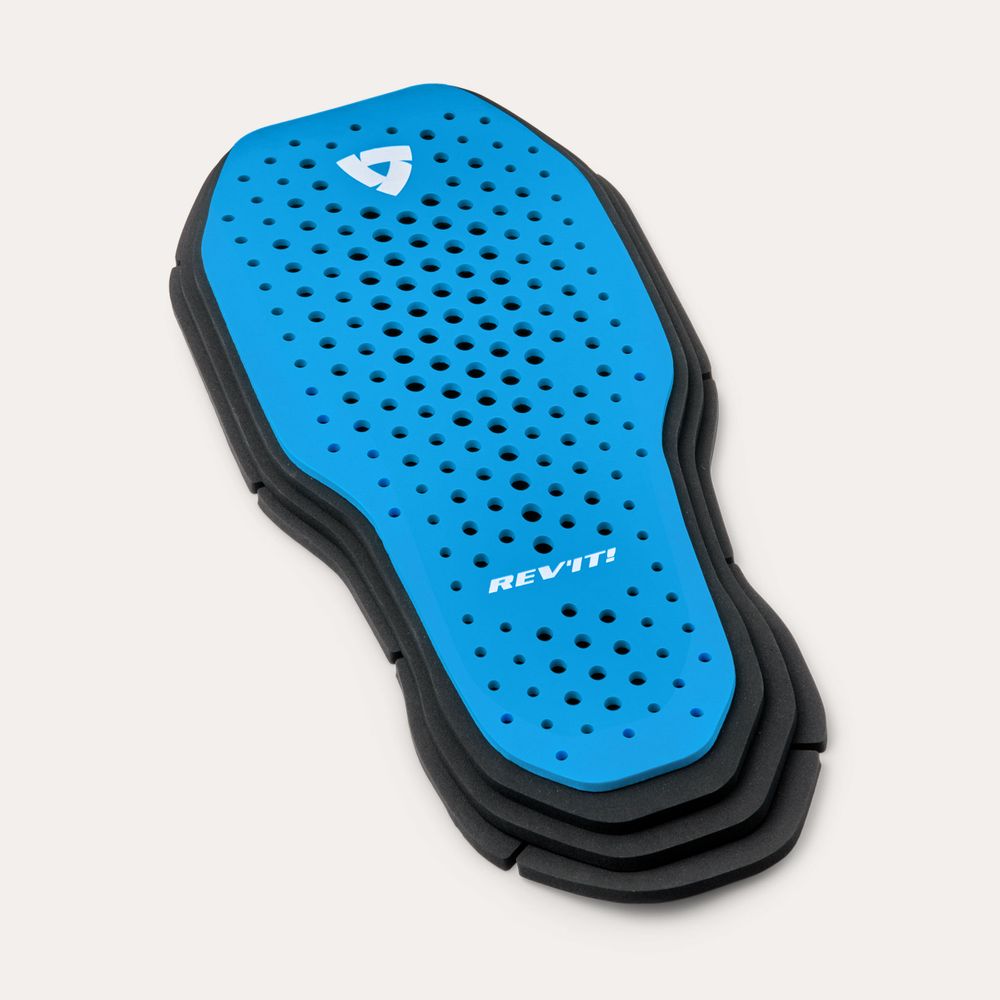Rugprotector SEESOFT AIR type RV