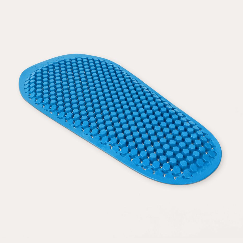 Elleboog/Heup protectorset SEESMART RV32