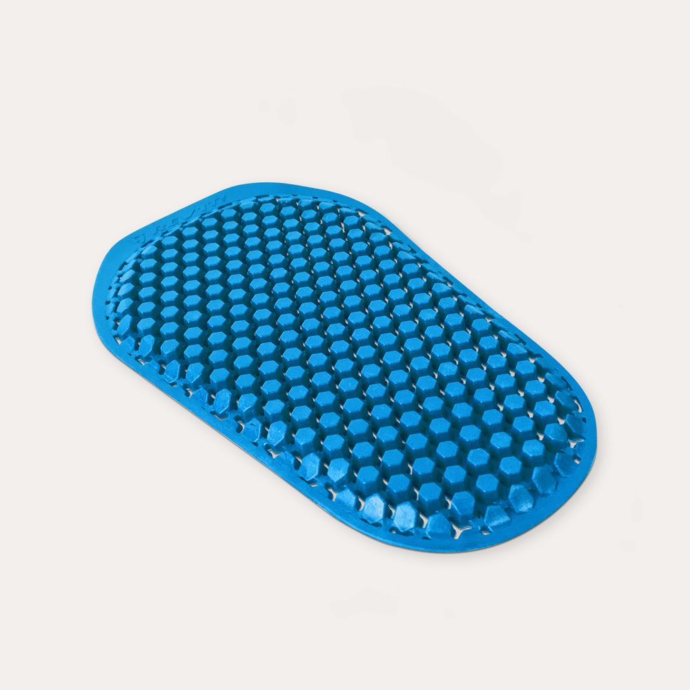 Heup protectorset SEESMART RV33