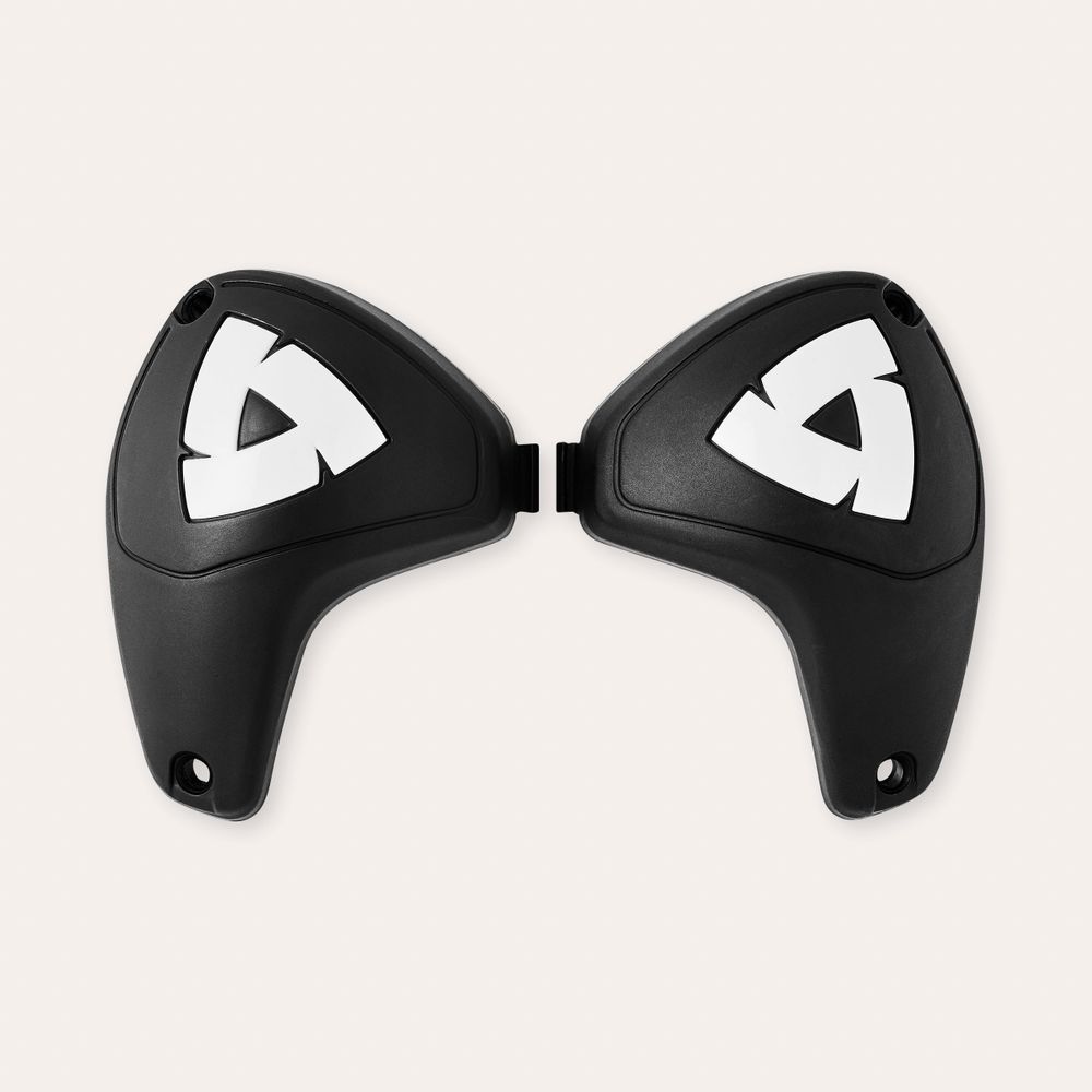 Protectoren Elbow Slider Kit