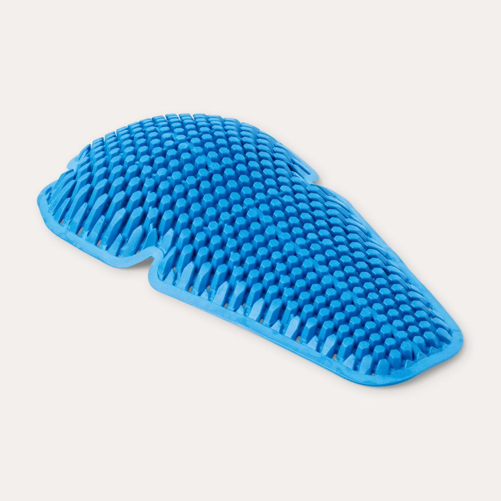 Knie protectorset RV36-L1-B 