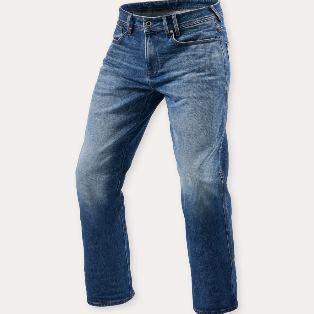 Jeans Philly 3 LF