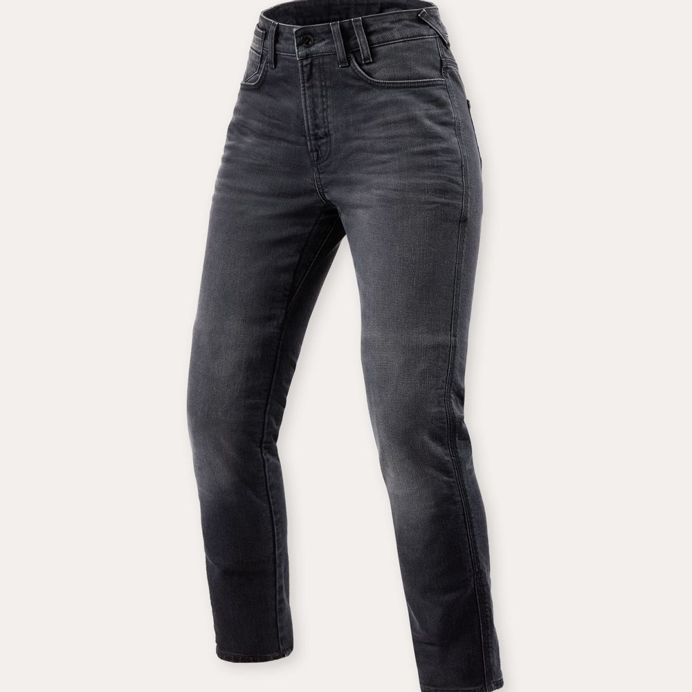 Jeans Victoria 2 Ladies SF