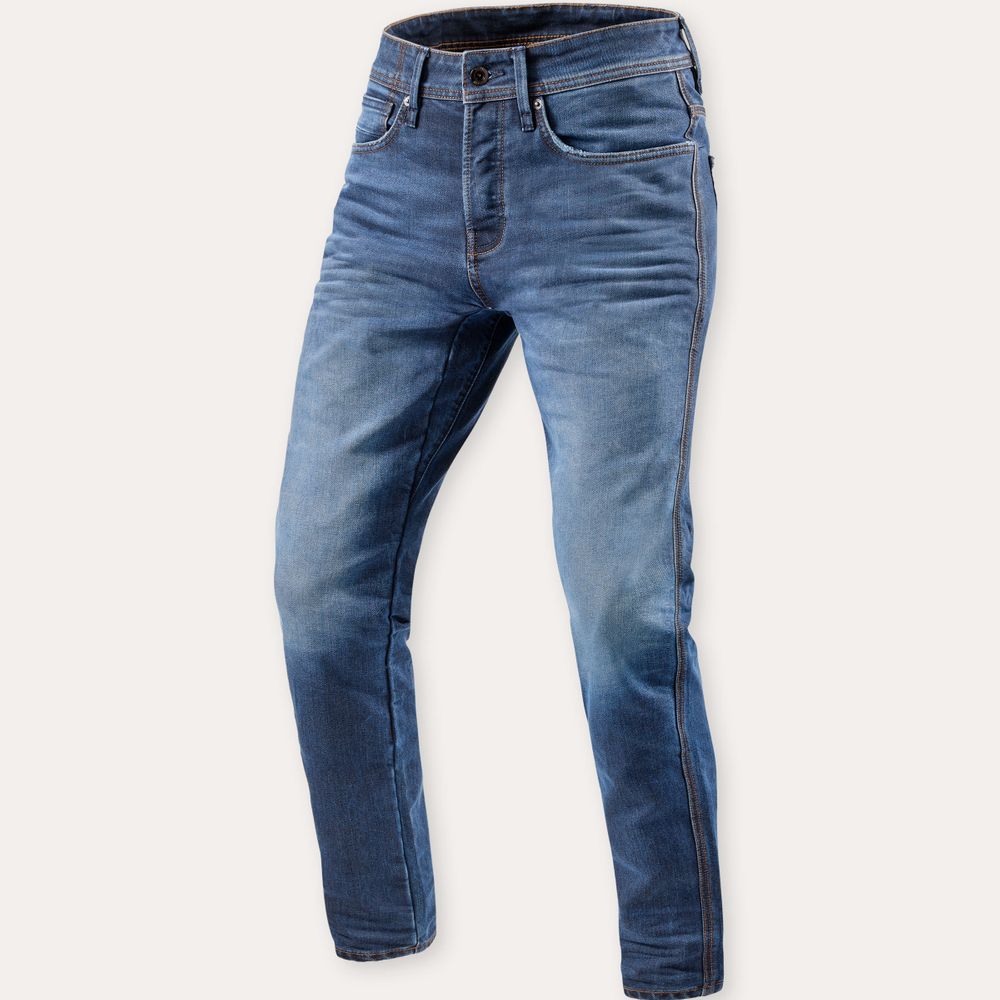 Jeans Reed SF