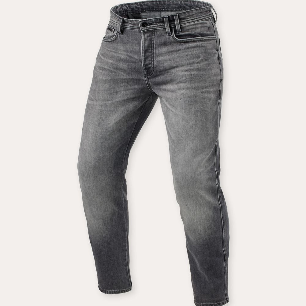 Jeans Ortes TF