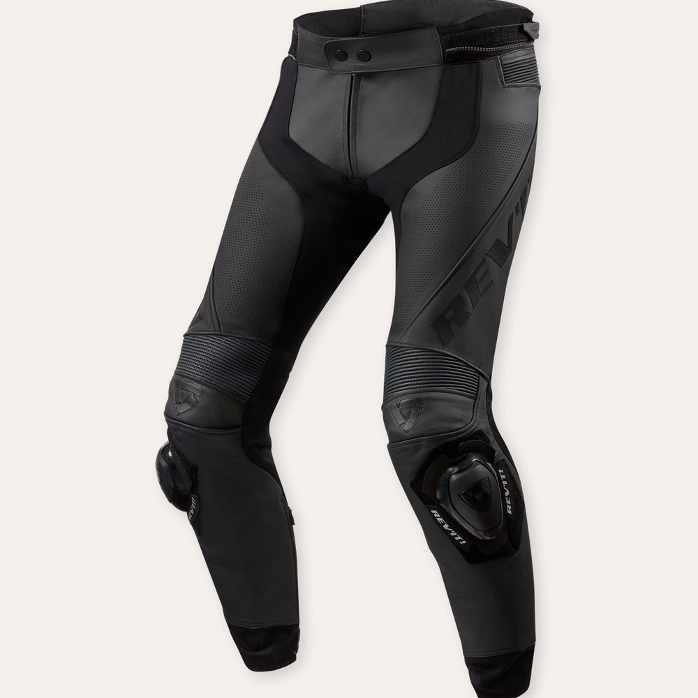 Broek Apex