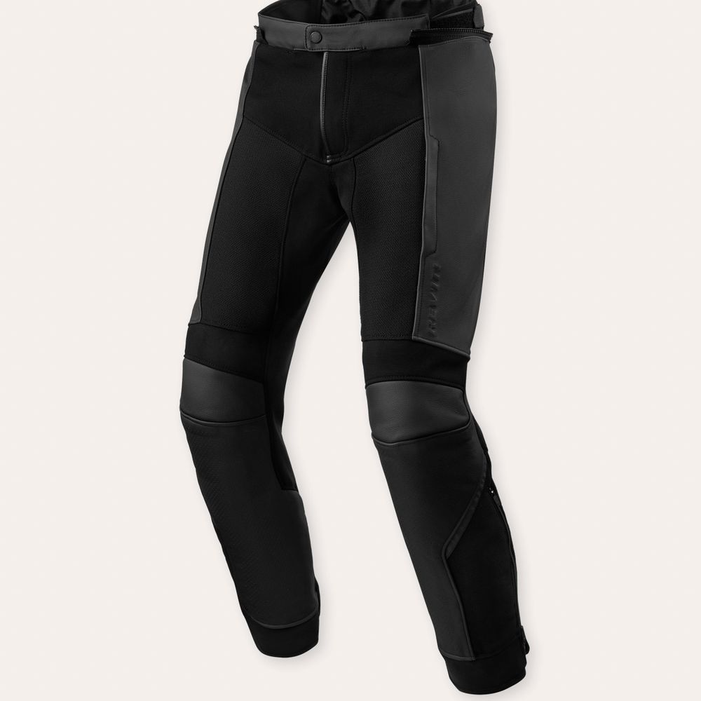 Broek Ignition 4 H2O
