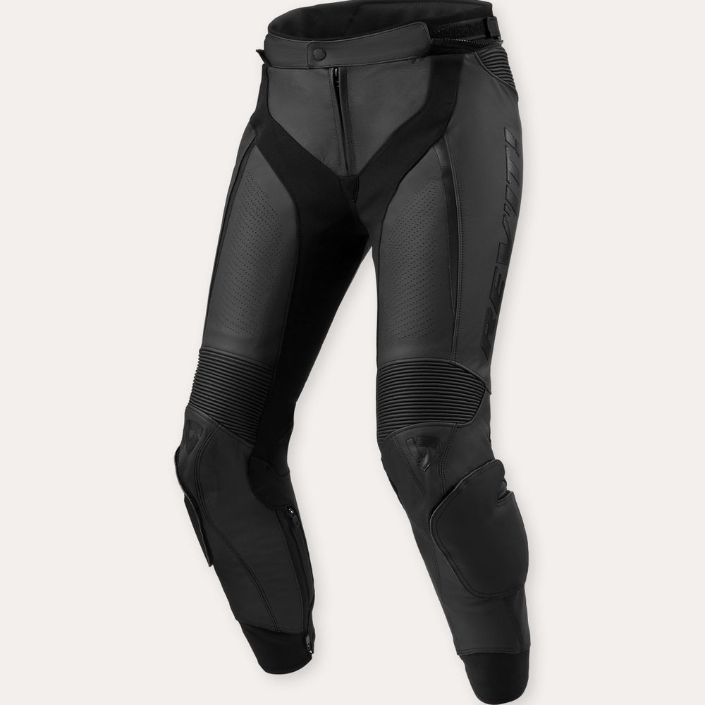 Broek Xena 4 Ladies