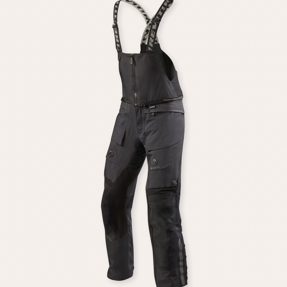 Broek Dominator 3 GTX