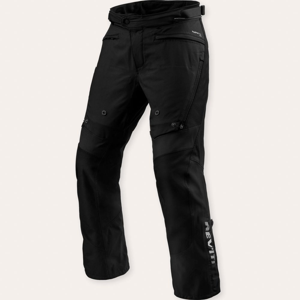 Broek Horizon 3 H2O