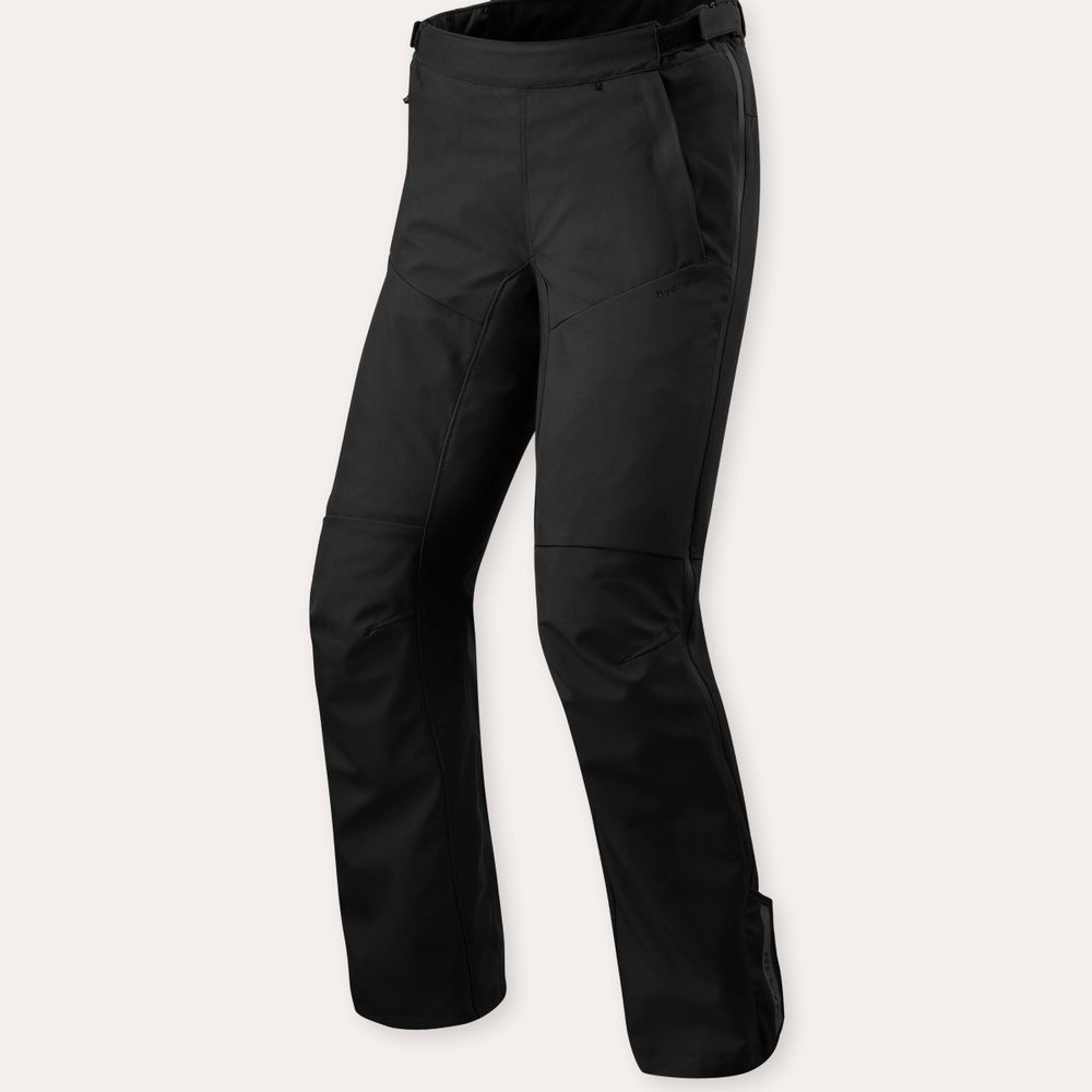 Broek Berlin H2O