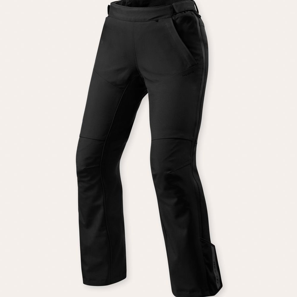 Broek Berlin H2O Ladies